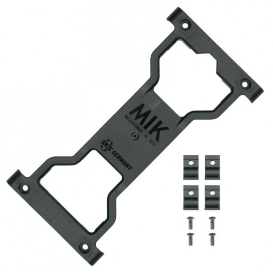 ADAPTER DO BAG. SKS INFINITY -zdjęcie numer 1