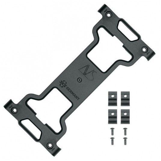 ADAPTER DO BAG. SKS INFINITY -zdjęcie numer 1