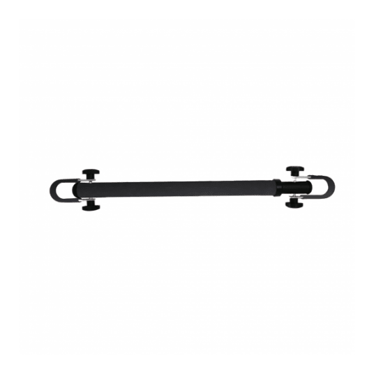 ADAPTER DO DAMKI CZARNY -zdjęcie numer 1