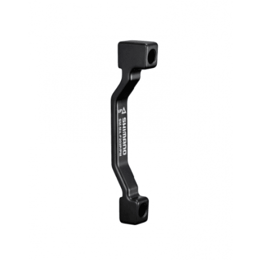 ADAPTER ZACISKU DO TARCZ 180mm SM-MA-F180 POST/POS -zdjęcie numer 1