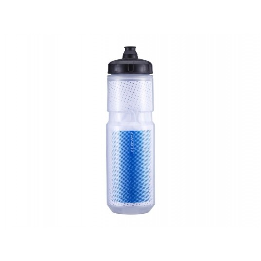 BIDON GIANT TERMICZNY EVERCOOL 0,65L PRZEZ/BLUE -zdjęcie numer 1