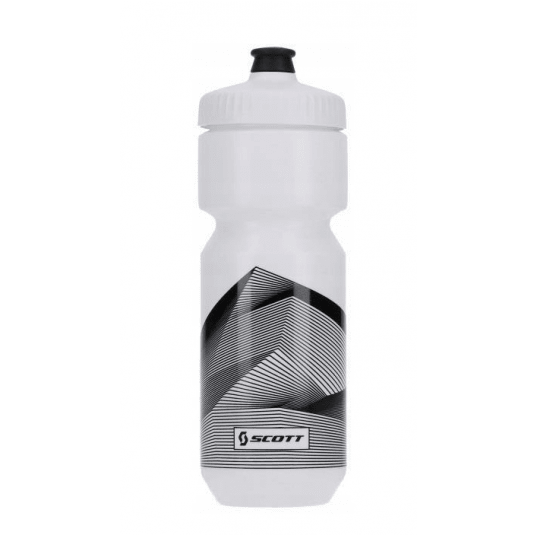 BIDON SCOTT Water Bottle G6 Corporate 750ml -zdjęcie numer 1