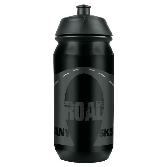 BIDON SKS 500ml ROAD -zdjęcie numer 1