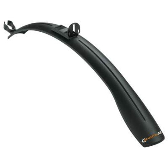 BŁOTNIKI SKS BEAVERTAIL XL 26-28" TYLNY -zdjęcie numer 1