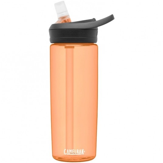 BUTELKA CAMELBAK TRITANOWA EDDY+ 590ml -zdjęcie numer 1