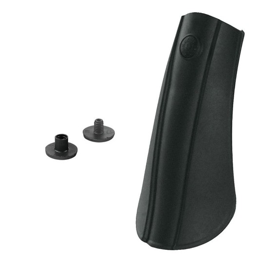 CHLAPACZ SKS XXL/L 15cm/W 42-45mm -zdjęcie numer 1