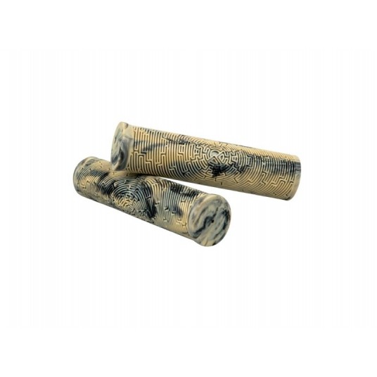 CHWYT KIER. DARTMOOR MAZE LITE 125mm SAND STORM/CZ -zdjęcie numer 1