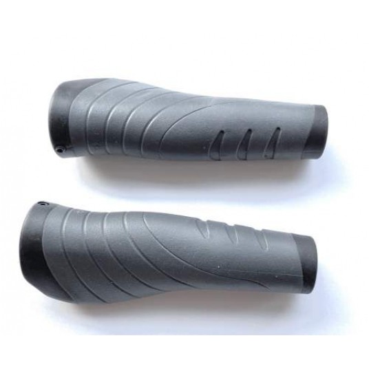 CHWYT KIER. ERGONOMICZNE 135mm SKRĘCANE -zdjęcie numer 1