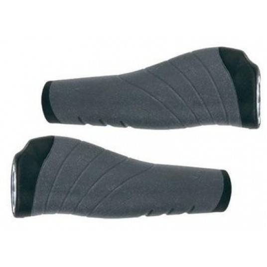 CHWYT KIER. HL-G234 ERGONOMICZNE 1 MOCOWANIE -zdjęcie numer 1