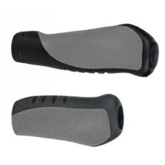 CHWYT KIER. HL-G306-1 135/92mm ERGONOMICZNE -zdjęcie numer 1