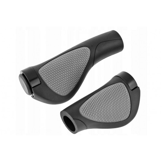 CHWYT KIER. HL-G311-2A 130/92mm ERGON 1obejma CZ/S -zdjęcie numer 1