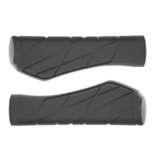CHWYT KIER. HL-G331 133mm ERGONOMICZNE -zdjęcie numer 1