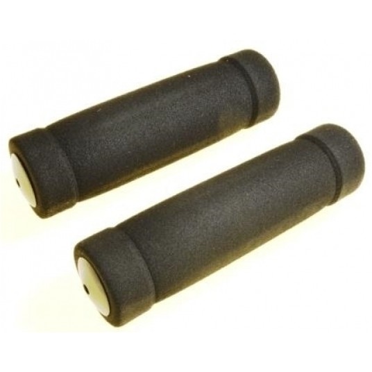 CHWYT KIER. HW145215 GĄBKA 22,2x125mm -zdjęcie numer 1