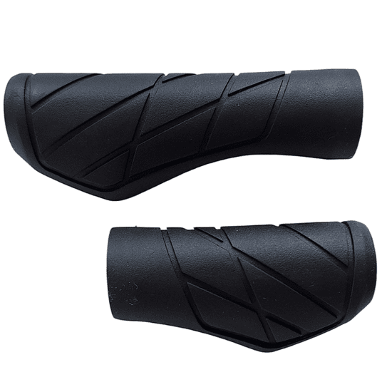 CHWYT KIER. JET-G331 133/95mm ERGONOMICZNE -zdjęcie numer 1