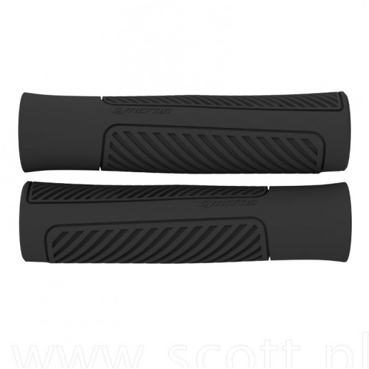 CHWYT KIER. SYNCROS XC BLACK M -zdjęcie numer 1