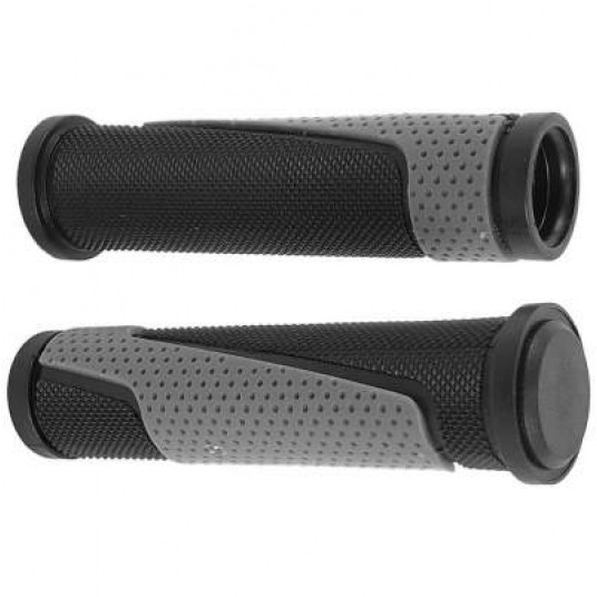CHWYT KIER. WL-G305 KRATON 130mml CZAR/SZARY -zdjęcie numer 1
