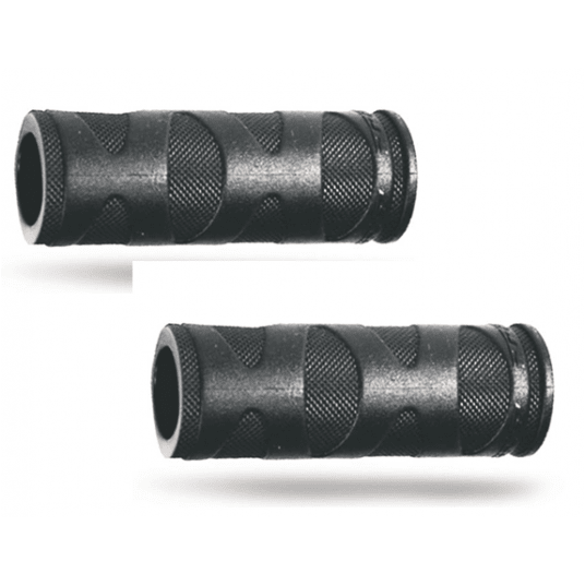 CHWYT KIER. ŻEL 982 REVOSHIFT 82mm CZARNY -zdjęcie numer 1