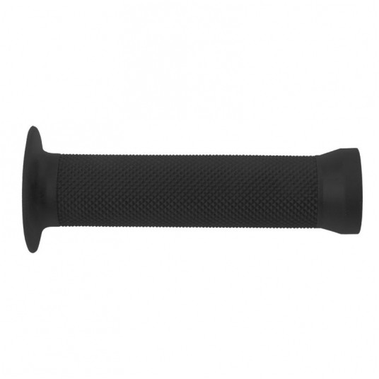 CHWYT KIEROWNICY 130mm CZARNY -zdjęcie numer 1