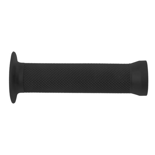 CHWYT KIEROWNICY 130mm CZARNY -zdjęcie numer 1
