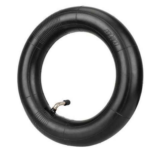DĘTKA 10" 60/70-65 AV 10/45 -zdjęcie numer 1