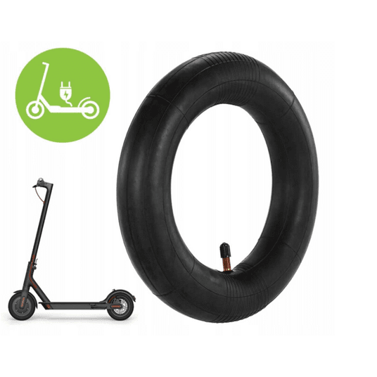 DĘTKA BLACKONE 8 1/2x2 AV-20mm GRUBOŚĆ 2,25mm -zdjęcie numer 1