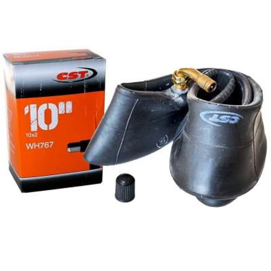 DĘTKA CST 10x2 WH767 AV TB-CS113 E-SCOOTER -zdjęcie numer 1