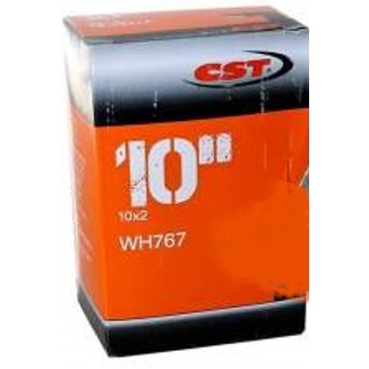 DĘTKA CST 10x2 WH767 SV A30 TB-CS147H E-SCOOTER -zdjęcie numer 1