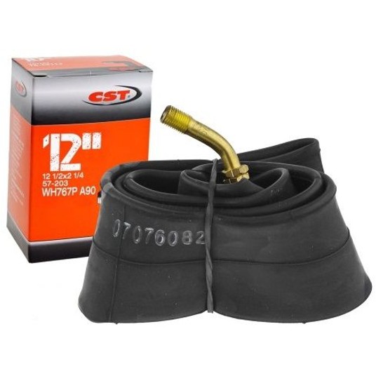 DĘTKA CST 12x1/2x2 1/4 WH767P A90 SV TB-CS114 -zdjęcie numer 1