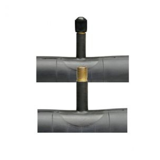 DĘTKA CST 16x1,75/2,125 AV TB-CS003 -zdjęcie numer 2