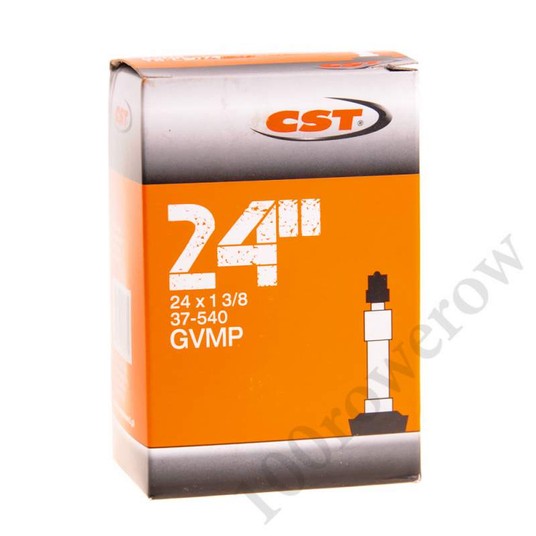 DĘTKA CST 24x1,75/2,125 DV48mm TB-CS092 -zdjęcie numer 1