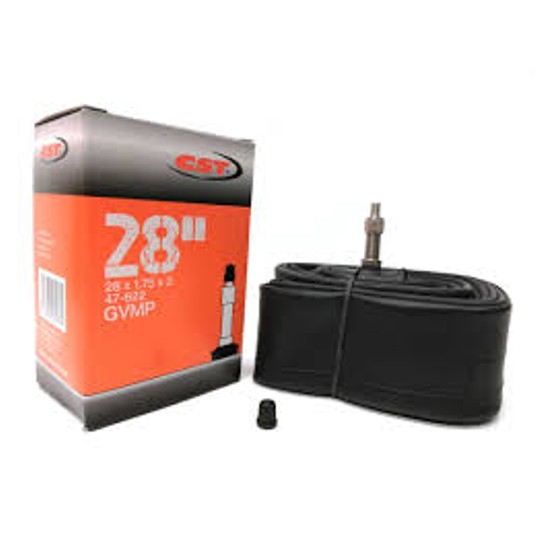 DĘTKA CST 28x1,75 DV TB-CS050 -zdjęcie numer 1