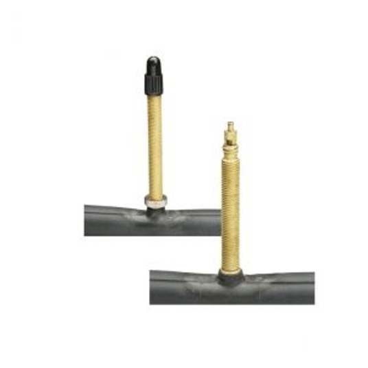 DĘTKA CST 700x19/23 FV60mm TB-CS032 -zdjęcie numer 1