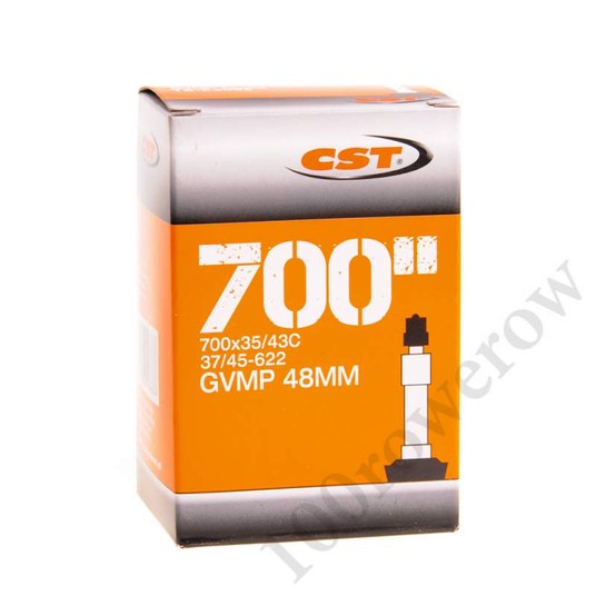 DĘTKA CST 700x25/32 DV TB-CS035 -zdjęcie numer 1