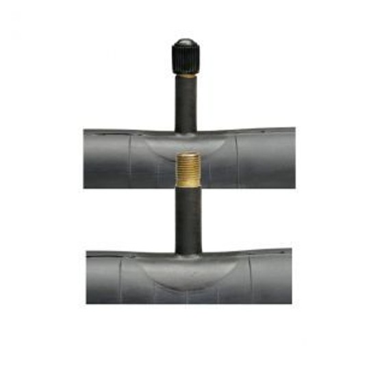 DĘTKA CST 700x35/43 ANTYPRZEB. AV40MM TB-CS106 -zdjęcie numer 1