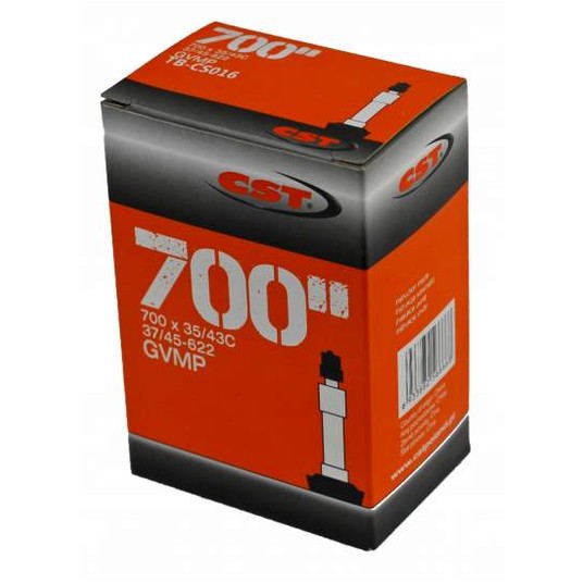 DĘTKA CST 700x35/43 DV TB-CS016 -zdjęcie numer 1