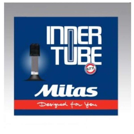 DĘTKA MITAS FV47 28/29x1,75-2,45 47/62-622-635 -zdjęcie numer 1