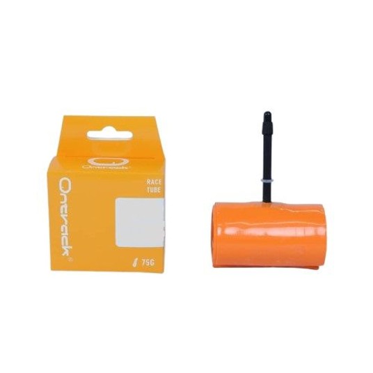 DĘTKA ONTRACK TPU 29x1,9/2,50 FV48mm BASF TECH 80g -zdjęcie numer 1