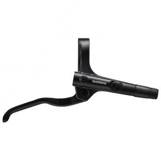 DŹWIGNIA HAMULCA SHIMANO PRAWA BL-MT200 -zdjęcie numer 1