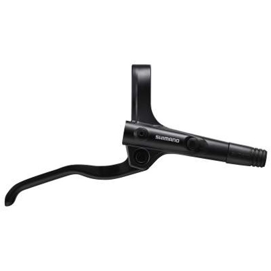 DŹWIGNIA HAMULCA SHIMANO PRAWA BL-MT200 -zdjęcie numer 1