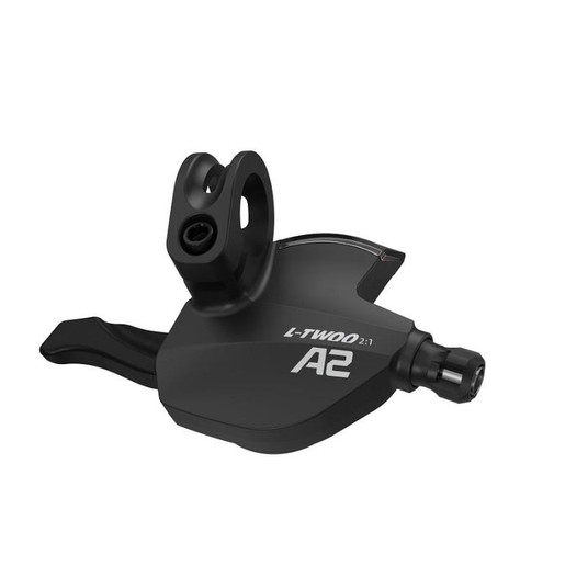 DŹWIGNIA PRZERZ. LEWA L-TWOO A2 3rz SL-V4007-3W -zdjęcie numer 1