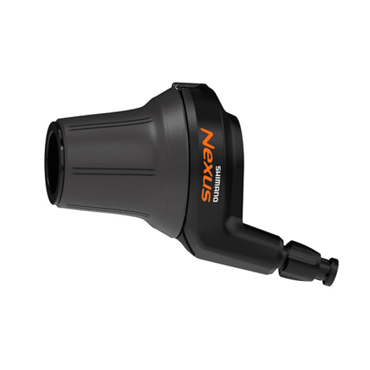 DŹWIGNIA PRZERZ. SHIMANO 7-b NEXUS SL-C3001-7 OEM -zdjęcie numer 1