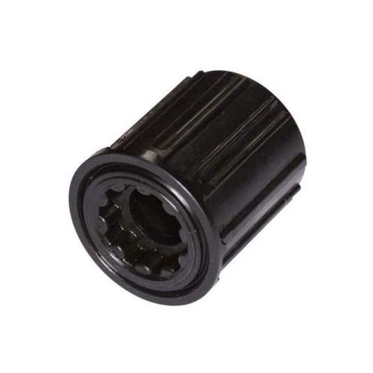 GŁÓWKA KASETY DO PIASTY SHIMANO FH-RM66 -zdjęcie numer 1