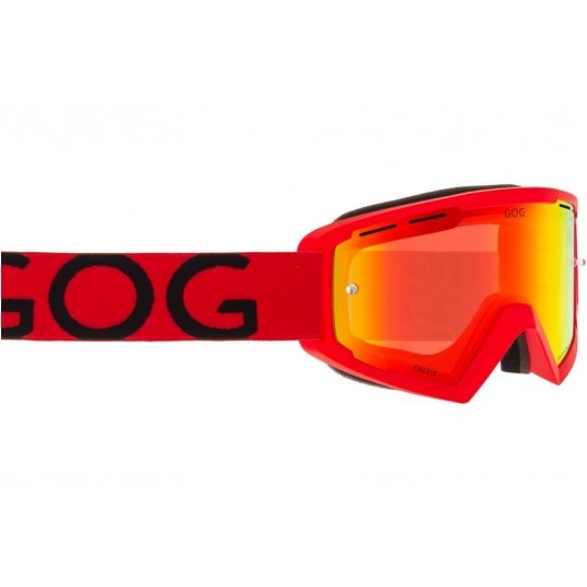 GOGLE MTB GOG E696-1 -zdjęcie numer 1