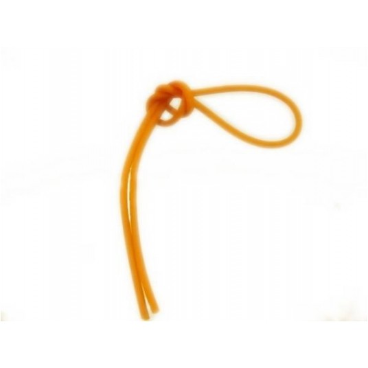 GUMA WENTYLOWA 50cm -zdjęcie numer 1