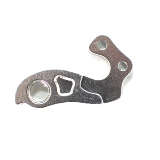 HAK PRZERZUTKI TYL.RAM. UNIBIKE EVO/FLITE/EXP 2011 -zdjęcie numer 2