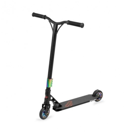 HULAJNOGA STUNT FASTPLANT 924731 -zdjęcie numer 1