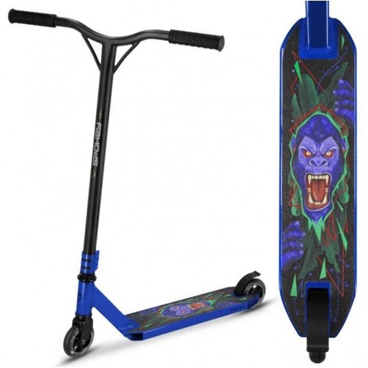 HULAJNOGA WYCZYNOWA APE -zdjęcie numer 1