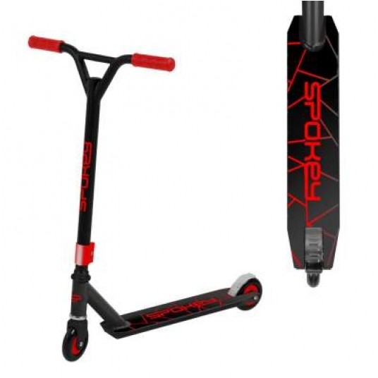 HULAJNOGA WYCZYNOWA RD REVERT 926913 -zdjęcie numer 1