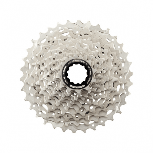 KASETA SHIMANO 12rz 11-34T CS-R8101 ULTEGRA -zdjęcie numer 1