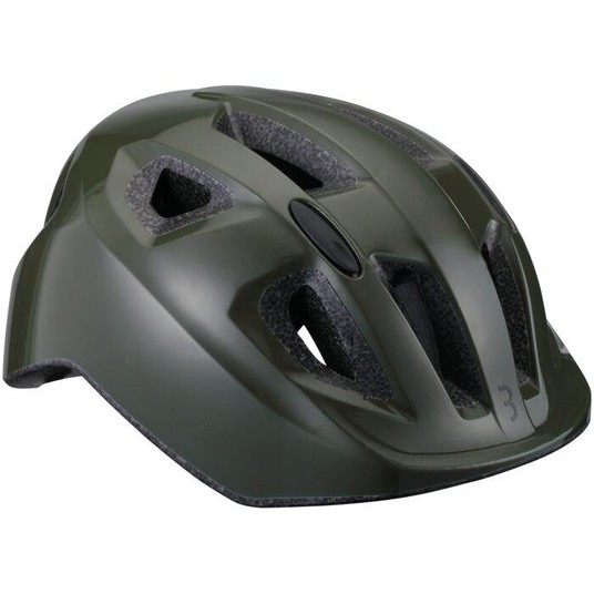 KASK BBB HERO ROZM. S -zdjęcie numer 1